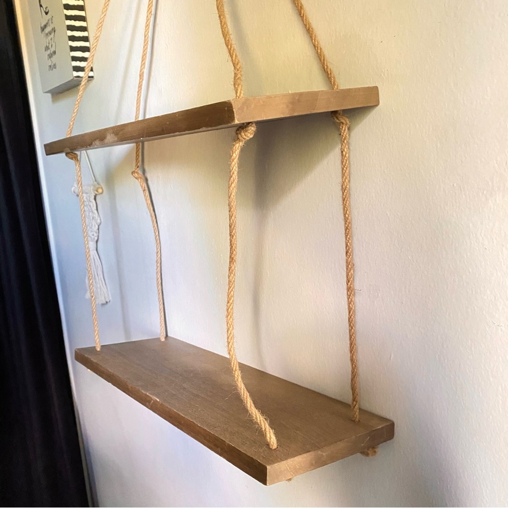 Home Decor // - Picture 3 of 4